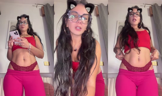 gabystorm Bigo Live — Oct 5, 2026, 5:13 PM