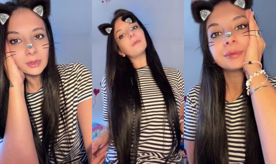 gabystorm Bigo Live — Oct 8, 2026, 10:30 AM
