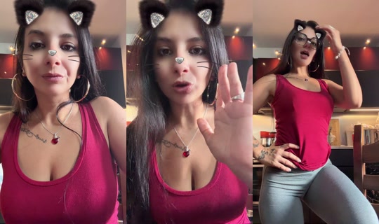 gabystorm Bigo Live — Oct 9, 2026, 2:54 PM