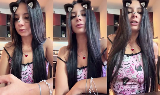gabystorm Bigo Live — Oct 12, 2026, 10:08 AM