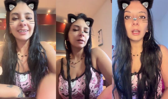 gabystorm Bigo Live — Oct 26, 2026, 10:18 AM