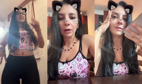 gabystorm Bigo Live — Oct 26, 2026, 5:08 PM