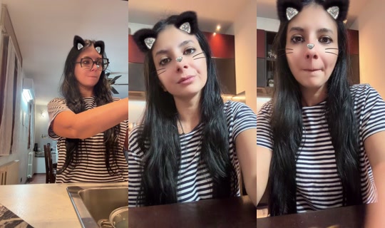gabystorm Bigo Live — Oct 28, 2026, 5:09 PM