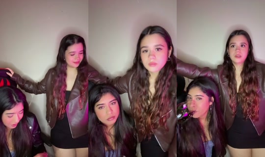 gabyzinharey Bigo Live — Sep 3, 2026, 5:05 AM