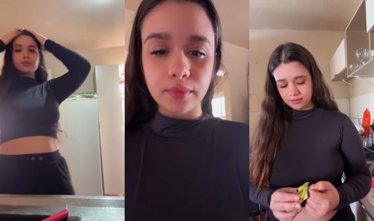 gabyzinharey Bigo Live — Sep 3, 2026, 2:52 PM