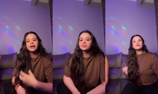 gabyzinharey Bigo Live — Sep 3, 2026, 9:44 PM