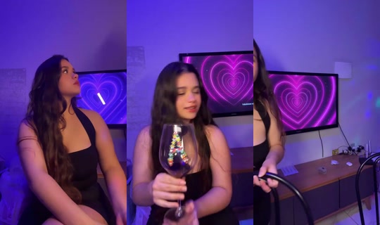gabyzinharey Bigo Live — Sep 4, 2026, 5:03 AM