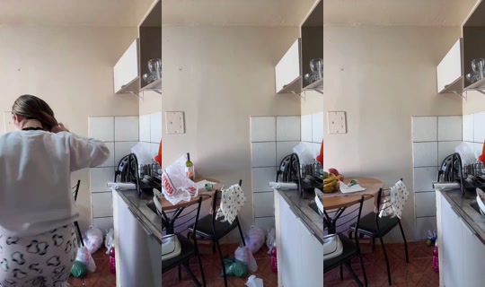 gabyzinharey Bigo Live — Sep 6, 2026, 4:38 PM