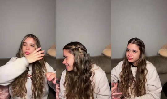 gabyzinharey Bigo Live — Sep 7, 2026, 1:40 AM