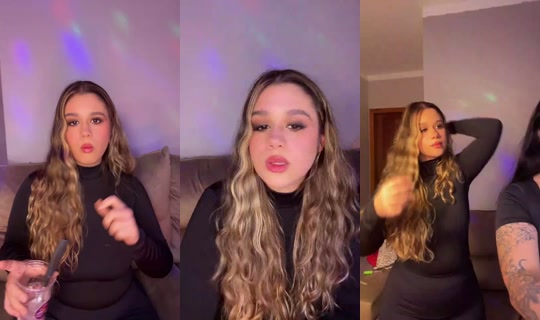 gabyzinharey Bigo Live — Sep 7, 2026, 4:33 AM