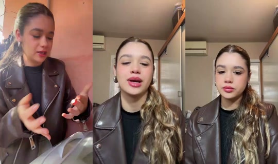 gabyzinharey Bigo Live — Sep 7, 2026, 5:59 PM