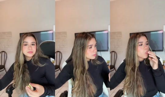 gabyzinharey Bigo Live — Sep 11, 2026, 5:33 PM