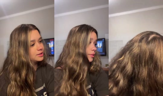 gabyzinharey Bigo Live — Sep 15, 2026, 12:35 AM