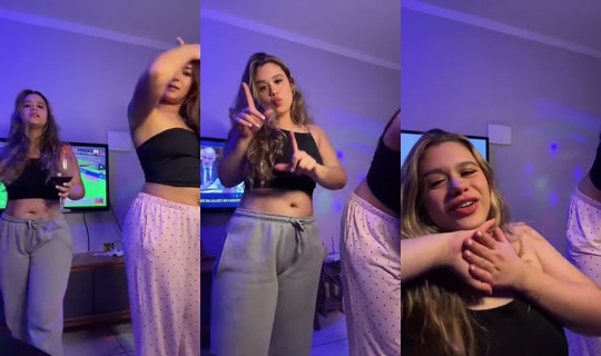 gabyzinharey Bigo Live — Sep 15, 2026, 3:15 AM
