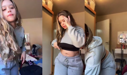 gabyzinharey Bigo Live — Sep 15, 2026, 5:33 PM