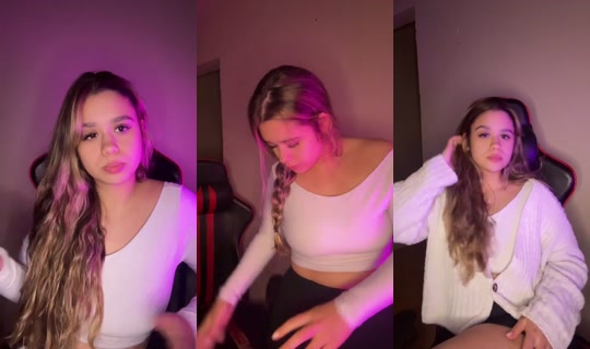 gabyzinharey Bigo Live — Sep 18, 2026, 3:53 AM
