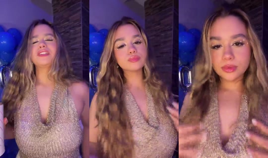 gabyzinharey Bigo Live — Sep 19, 2026, 6:03 AM