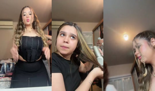 gabyzinharey Bigo Live — Sep 19, 2026, 10:55 PM