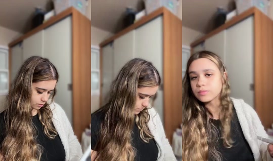 gabyzinharey Bigo Live — Sep 23, 2026, 2:07 AM