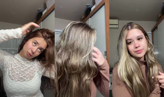 gabyzinharey Bigo Live — Sep 25, 2026, 8:07 AM