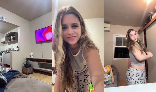 gabyzinharey Bigo Live — Sep 26, 2026, 10:37 PM