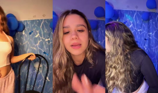 gabyzinharey Bigo Live — Sep 28, 2026, 12:18 AM