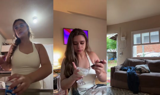gabyzinharey Bigo Live — Sep 28, 2026, 6:40 PM