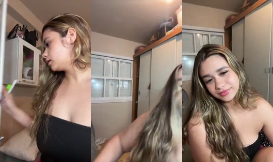 gabyzinharey Bigo Live — Sep 29, 2026, 1:25 AM