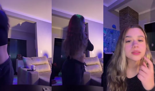 gabyzinharey Bigo Live — Sep 30, 2026, 1:41 AM