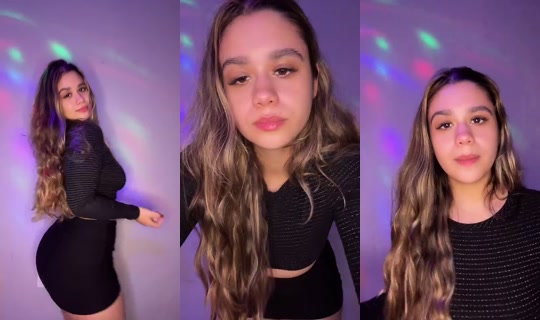 gabyzinharey Bigo Live — Sep 30, 2026, 6:44 AM