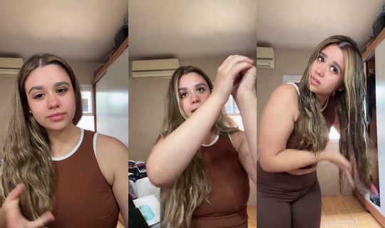 gabyzinharey Bigo Live — Oct 3, 2026, 5:32 PM