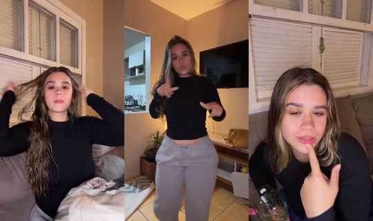 gabyzinharey Bigo Live — Oct 6, 2026, 12:34 AM
