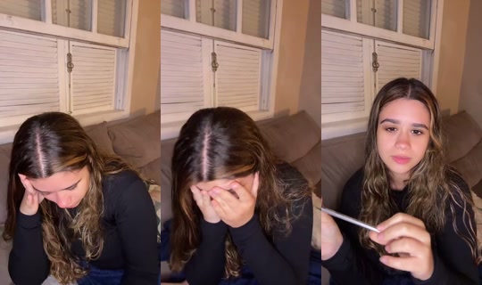 gabyzinharey Bigo Live — Oct 6, 2026, 1:26 AM