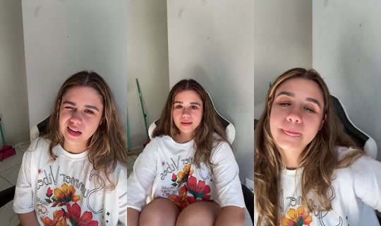 gabyzinharey Bigo Live — Oct 7, 2026, 6:06 PM