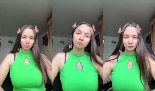 gaechka_b Bigo Live — Aug 30, 2026, 2:18 AM