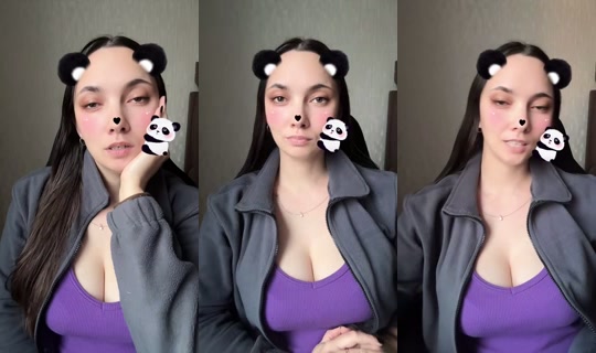 gaechka_b Bigo Live — Sep 21, 2026, 11:49 AM