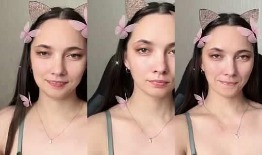 gaechka_b Bigo Live — Sep 22, 2026, 4:38 AM