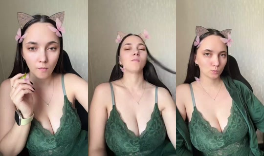 gaechka_b Bigo Live — Sep 22, 2026, 9:28 AM