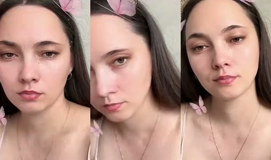gaechka_b Bigo Live — Sep 23, 2026, 4:22 AM