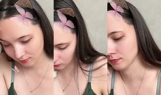gaechka_b Bigo Live — Sep 25, 2026, 4:19 AM