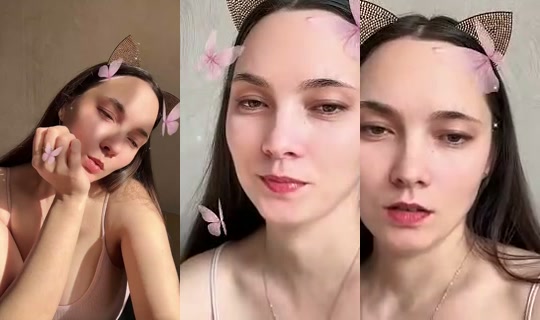 gaechka_b Bigo Live — Oct 6, 2026, 3:06 AM