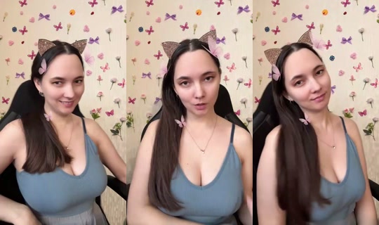 gaechka_b Bigo Live — Oct 21, 2026, 1:27 AM