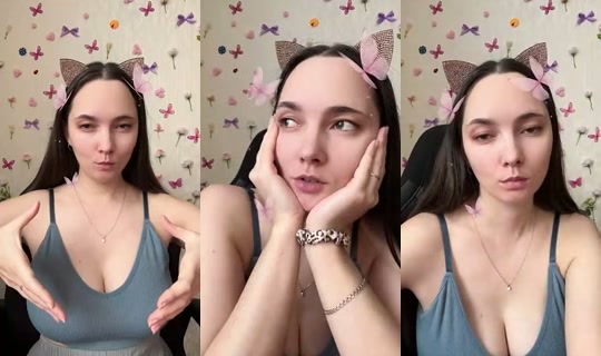 gaechka_b Bigo Live — Oct 21, 2026, 2:38 AM