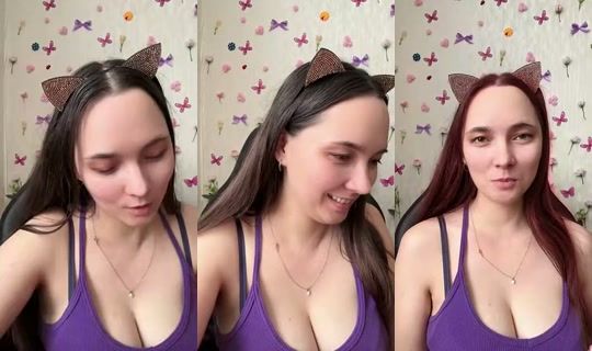 gaechka_b Bigo Live — Oct 21, 2026, 3:53 AM