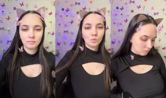 gaechka_b Bigo Live — Oct 25, 2026, 2:11 AM
