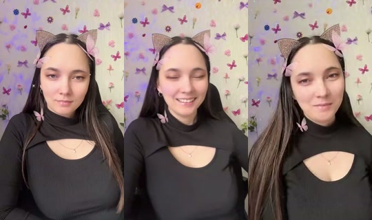 gaechka_b Bigo Live — Oct 25, 2026, 2:51 AM