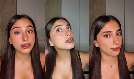 gaelle_20 Bigo Live — Oct 16, 2026, 6:06 PM