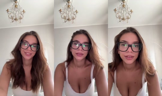 gaia__ Bigo Live — Oct 4, 2026, 1:00 PM