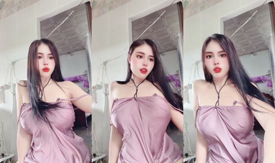 gaixinh_6 Bigo Live — Sep 25, 2026, 7:55 AM