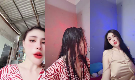 gaixinh_6 Bigo Live — Sep 26, 2026, 1:46 AM